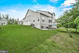 6439 Dresden Place - Photo 54