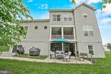6439 Dresden Place - Photo 55