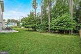 6439 Dresden Place - Photo 56