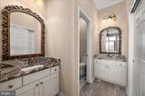 201 Heron Drive - Photo 19