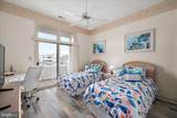 201 Heron Drive - Photo 22