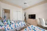 201 Heron Drive - Photo 24