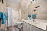 201 Heron Drive - Photo 25
