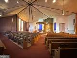 3803 4TH Street - Photo 12