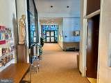 3803 4TH Street - Photo 19