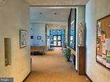 3803 4TH Street - Photo 20