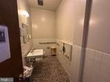 3803 4TH Street - Photo 21