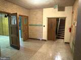 3803 4TH Street - Photo 23