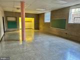 3803 4TH Street - Photo 27