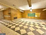 3803 4TH Street - Photo 29