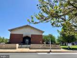 3803 4TH Street - Photo 3