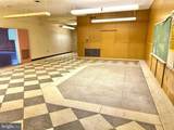 3803 4TH Street - Photo 30