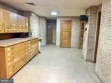 3803 4TH Street - Photo 31
