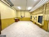 3803 4TH Street - Photo 33