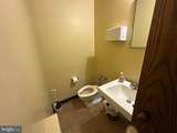 3803 4TH Street - Photo 36