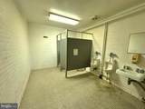 3803 4TH Street - Photo 37