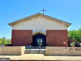 3803 4TH Street - Photo 4