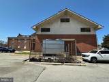 3803 4TH Street - Photo 41