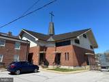 3803 4TH Street - Photo 42