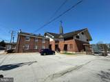 3803 4TH Street - Photo 43