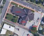 3803 4TH Street - Photo 44