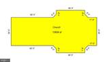 3803 4TH Street - Photo 45
