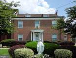 3803 4TH Street - Photo 46