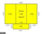 3803 4TH Street - Photo 47