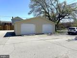 3803 4TH Street - Photo 48