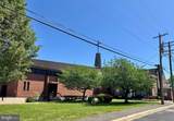 3803 4TH Street - Photo 5