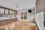 1950 Chestnut Street - Photo 13