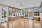 1950 Chestnut Street - Photo 14