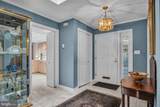 1950 Chestnut Street - Photo 15
