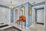 1950 Chestnut Street - Photo 16