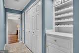 1950 Chestnut Street - Photo 17