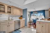1950 Chestnut Street - Photo 18