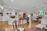 1950 Chestnut Street - Photo 26