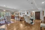 1950 Chestnut Street - Photo 27