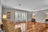 1950 Chestnut Street - Photo 32