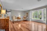 1950 Chestnut Street - Photo 33