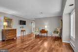 1950 Chestnut Street - Photo 34