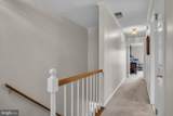 1950 Chestnut Street - Photo 37