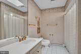 1950 Chestnut Street - Photo 40
