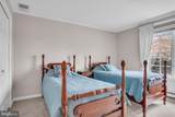 1950 Chestnut Street - Photo 42