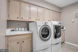 1950 Chestnut Street - Photo 43