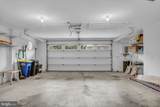 1950 Chestnut Street - Photo 44