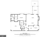 1950 Chestnut Street - Photo 45