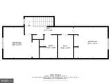 1950 Chestnut Street - Photo 46