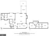 1950 Chestnut Street - Photo 47