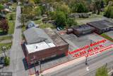 900-912 National Highway - Photo 1